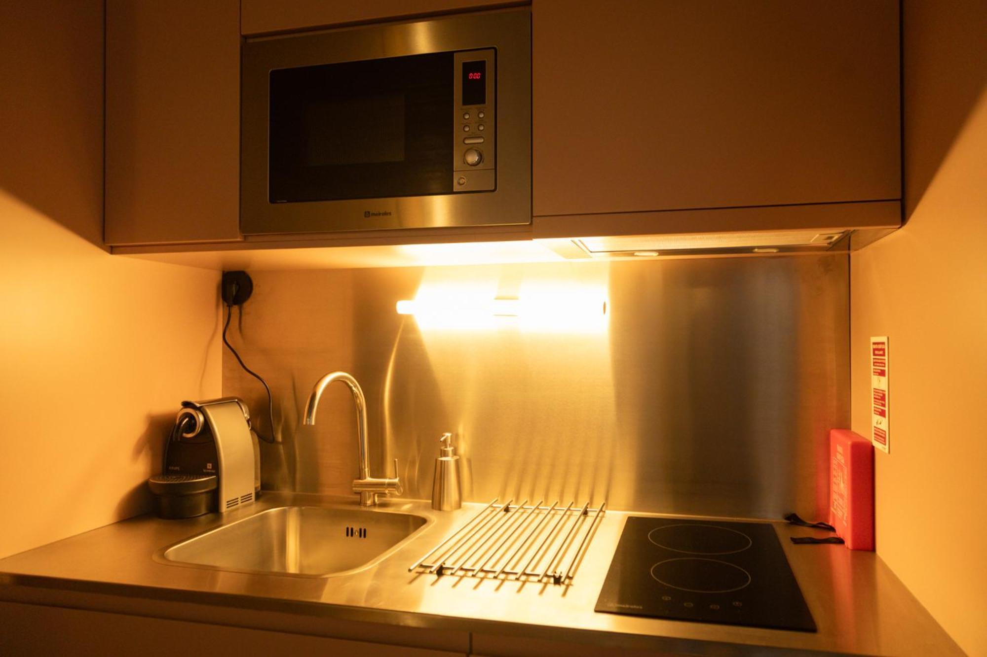 Fervenca Suites Vila Nova de Gaia Dış mekan fotoğraf