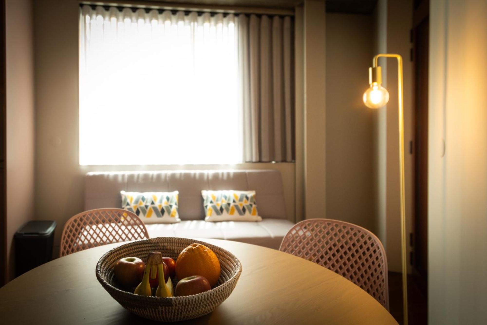 Fervenca Suites Vila Nova de Gaia Dış mekan fotoğraf
