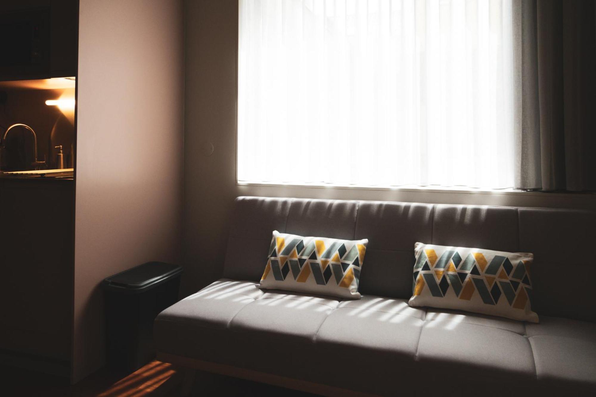 Fervenca Suites Vila Nova de Gaia Dış mekan fotoğraf